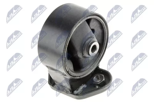 NTY NTY ZPS-HY-503 rear NTY Engine Mounting 