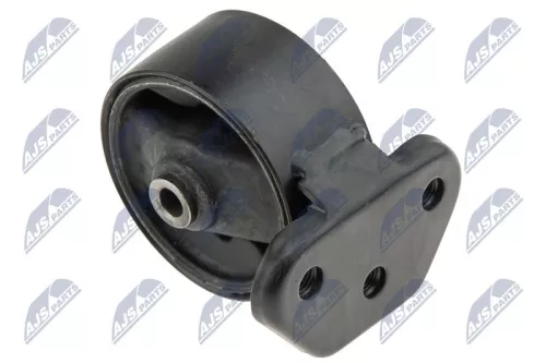 NTY NTY ZPS-HY-503 rear NTY Engine Mounting 
