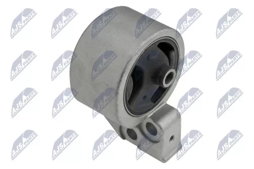 NTY NTY ZPS-HY-504 right NTY Engine Mounting 