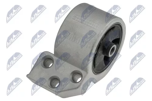 NTY NTY ZPS-HY-504 right NTY Engine Mounting 