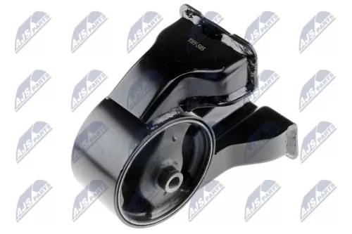 NTY NTY ZPS-HY-505 rear NTY Engine Mounting 