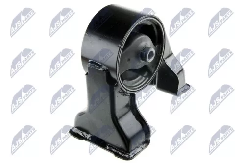 NTY NTY ZPS-HY-505 rear NTY Engine Mounting 
