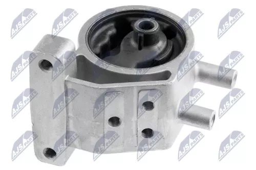 NTY NTY ZPS-HY-506 right rear NTY Engine Mounting 