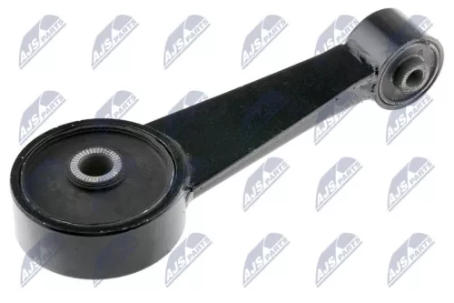 NTY NTY ZPS-HY-507 right NTY Engine Mounting 