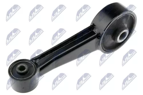 NTY NTY ZPS-HY-507 right NTY Engine Mounting 