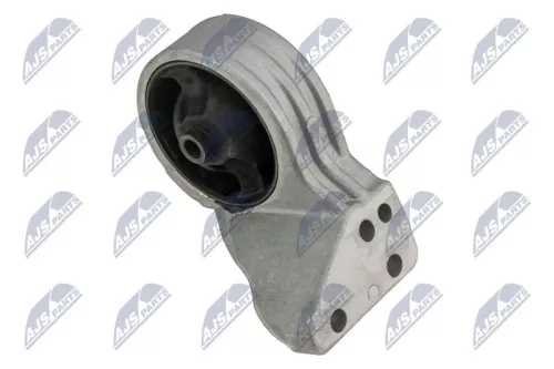 NTY NTY ZPS-HY-508 rear NTY Engine Mounting 
