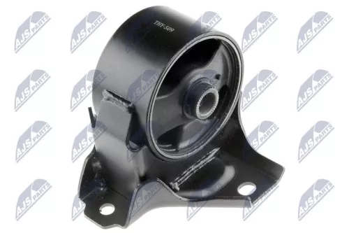 NTY NTY ZPS-HY-509 Front NTY Engine Mounting 