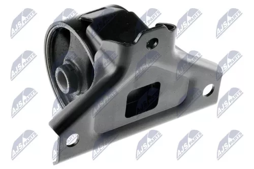 NTY NTY ZPS-HY-509 Front NTY Engine Mounting 