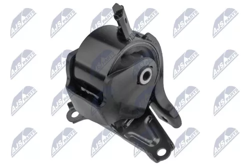 NTY NTY ZPS-HY-510 left NTY Engine Mounting 