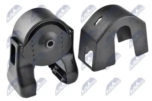 NTY NTY ZPS-HY-511 rear NTY Engine Mounting 