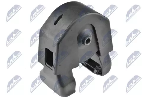NTY NTY ZPS-HY-511 rear NTY Engine Mounting 