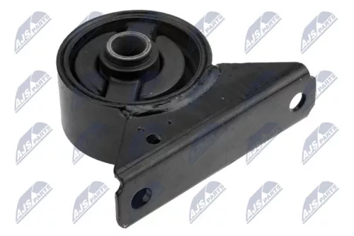 NTY NTY ZPS-HY-513 Front NTY Engine Mounting 
