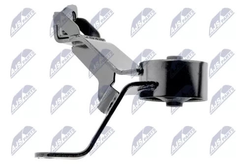 NTY NTY ZPS-HY-517 rear NTY Engine Mounting 