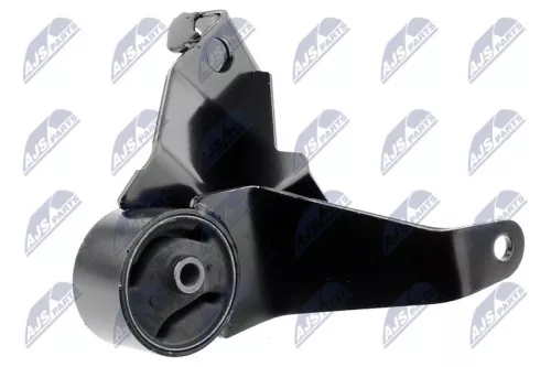 NTY NTY ZPS-HY-518 rear NTY Engine Mounting 