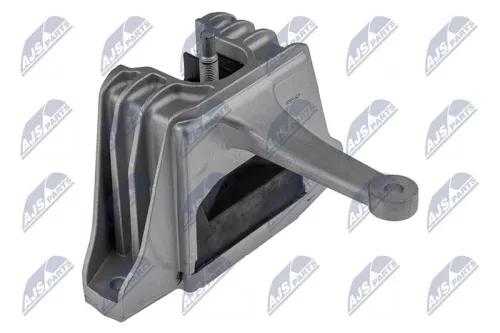 NTY NTY ZPS-HY-521 right NTY Engine Mounting 