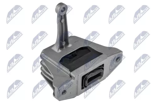 NTY NTY ZPS-HY-521 right NTY Engine Mounting 