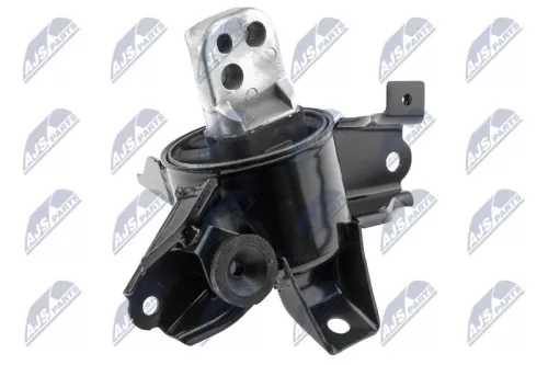 NTY NTY ZPS-HY-524 left NTY Engine Mounting 