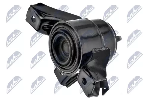 NTY NTY ZPS-HY-525 upper engine sided NTY Engine Mounting 