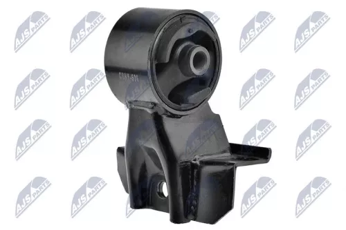 NTY NTY ZPS-HY-526 Inner NTY Engine Mounting 
