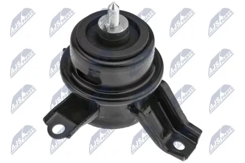 NTY NTY ZPS-HY-528 right NTY Engine Mounting 
