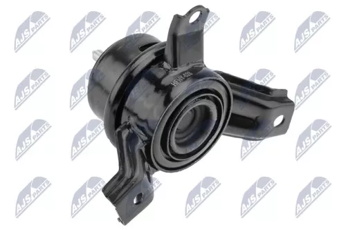 NTY NTY ZPS-HY-528 right NTY Engine Mounting 