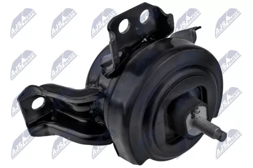 NTY NTY ZPS-HY-529 right NTY Engine Mounting 