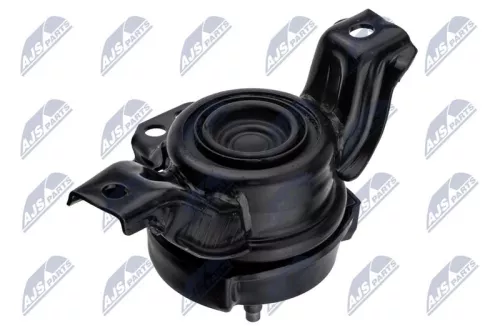 NTY NTY ZPS-HY-529 right NTY Engine Mounting 