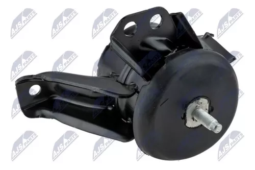 NTY NTY ZPS-HY-530 left right NTY Engine Mounting 