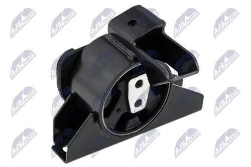 NTY NTY ZPS-HY-531 left NTY Engine Mounting 
