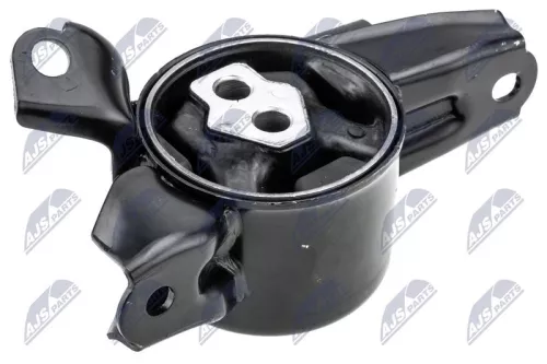 NTY NTY ZPS-HY-533 left NTY Engine Mounting 