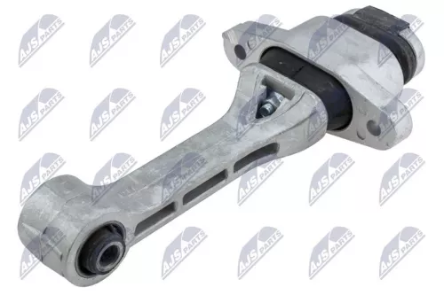 NTY NTY ZPS-HY-537 Front NTY Engine Mounting 