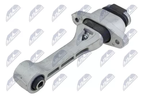 NTY NTY ZPS-HY-538 rear NTY Engine Mounting 