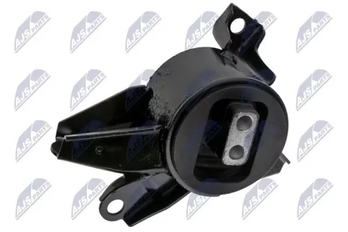 NTY NTY ZPS-HY-542 rear NTY Engine Mounting 