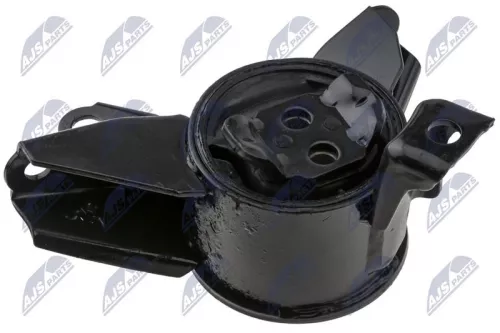 NTY NTY ZPS-HY-542 rear NTY Engine Mounting 