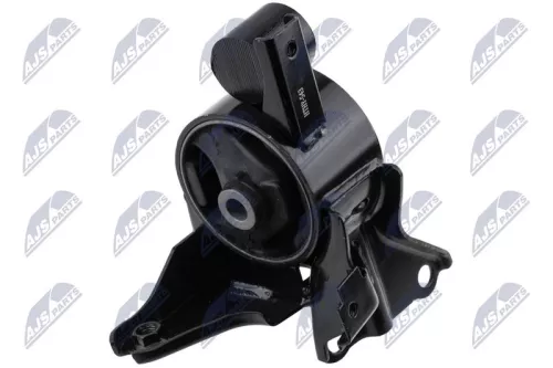 NTY NTY ZPS-HY-543 left NTY Engine Mounting 