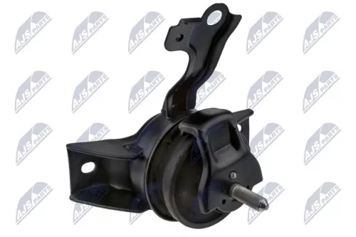 NTY NTY ZPS-HY-544 right NTY Engine Mounting 