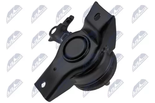 NTY NTY ZPS-HY-544 right NTY Engine Mounting 