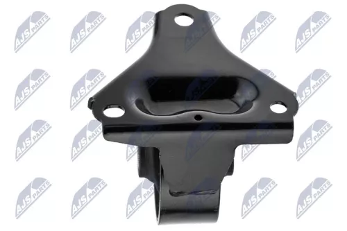 NTY NTY ZPS-KA-300 Front NTY Engine Mounting 