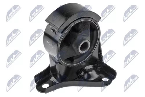 NTY NTY ZPS-KA-301 Front centre NTY Engine Mounting 