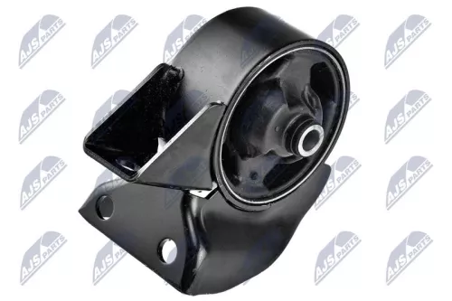 NTY NTY (ZPS-KA-303) Mounting, engine 