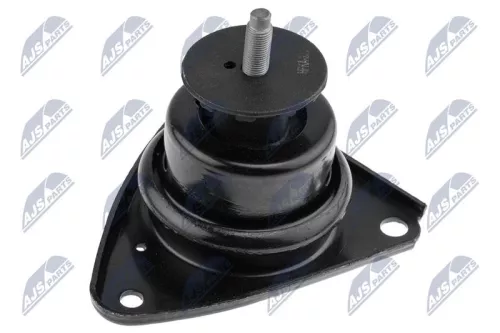 NTY NTY ZPS-KA-306 right NTY Engine Mounting 