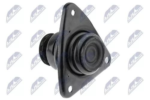 NTY NTY ZPS-KA-306 right NTY Engine Mounting 