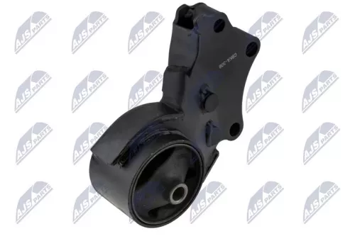 NTY NTY ZPS-KA-308 left NTY Engine Mounting 