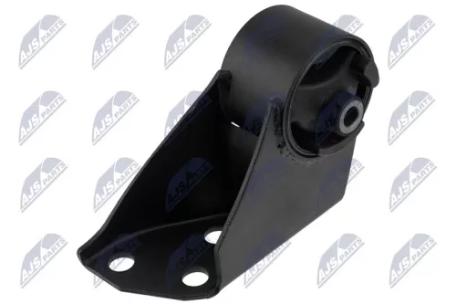 NTY NTY ZPS-KA-309 rear NTY Engine Mounting 