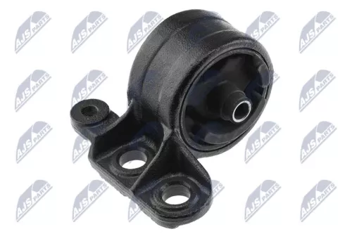 NTY NTY ZPS-KA-310 right NTY Engine Mounting 