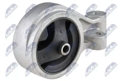 NTY NTY ZPS-KA-312 rear NTY Engine Mounting 
