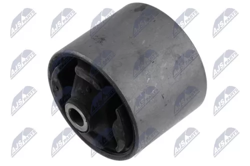 NTY NTY ZPS-KA-315 rear NTY Engine Mounting 