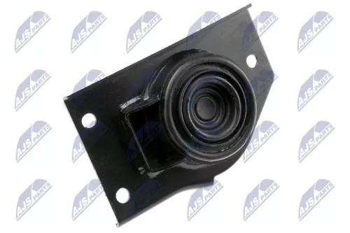 NTY NTY ZPS-KA-316 right NTY Engine Mounting 