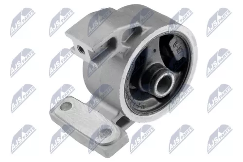 NTY NTY ZPS-KA-318 Front NTY Engine Mounting 