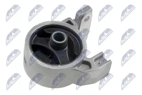 NTY NTY ZPS-KA-318 Front NTY Engine Mounting 